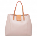 Gianni Conti,  , 846425-phard-leather